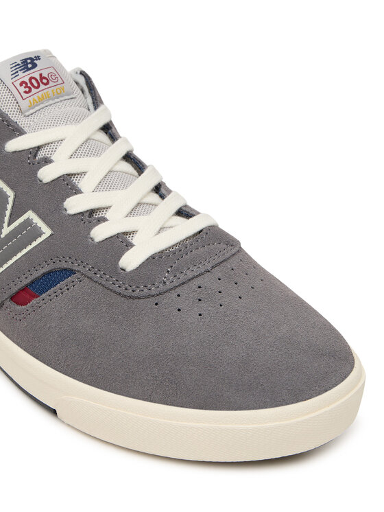 New Balance New Balance Αθλητικά UN306CYZ Γκρι