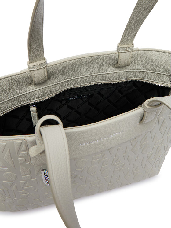 Armani Exchange Armani Exchange Torbica XW001481 AF15774 U6275 Bež
