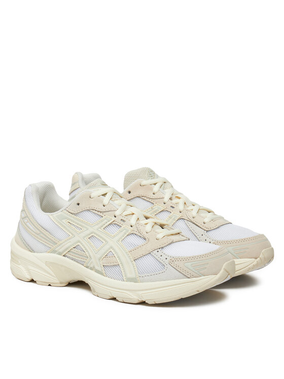 Asics Asics Topánky GEL-1130 1202A163 Biela