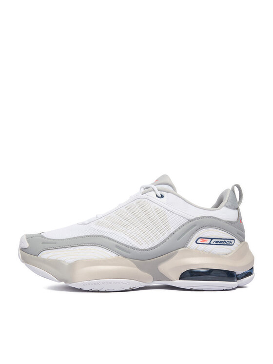 Reebok Reebok Laisvalaikio batai EOSS-DMX SERIES 3000 100261718 Balta
