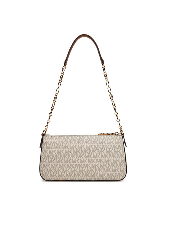 MICHAEL Michael Kors MICHAEL Michael Kors Borsetta 32S5G8EW6B Écru