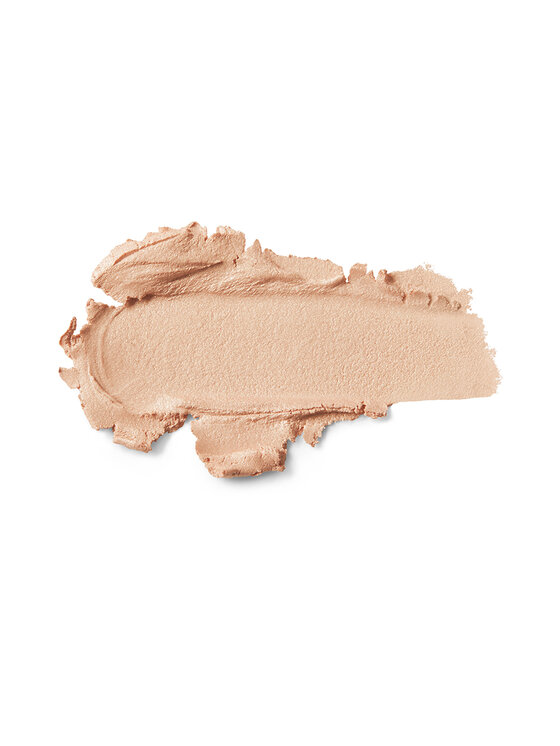 KIKO Milano KIKO Milano Radiant Touch Creamy Stick Highlighter Rozświetlacz 100 Gold