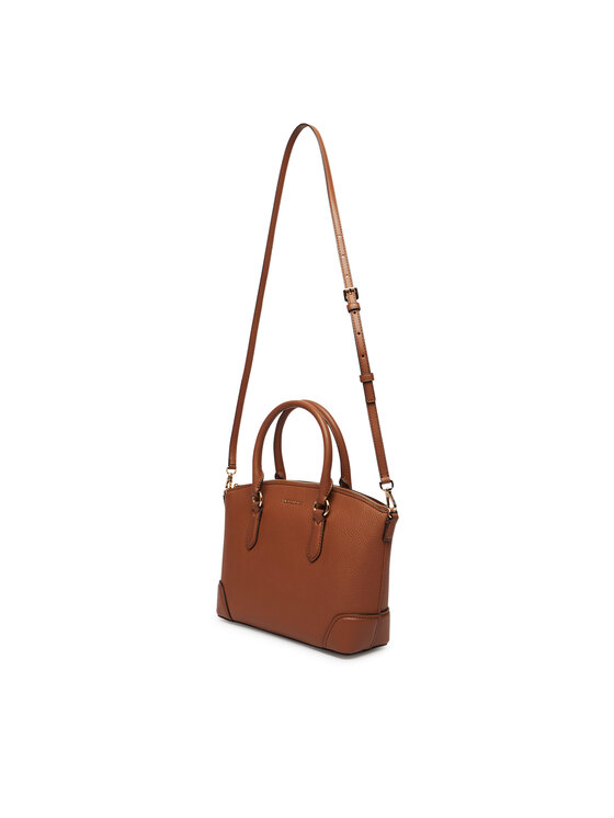 MICHAEL Michael Kors MICHAEL Michael Kors Torebka 30R6G1WS8V Brązowy