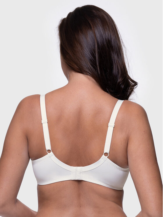 Dorina Dorina Bügel-BH Rosa D001652LA084 Beige