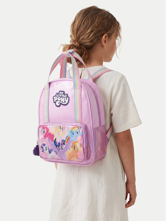 My Little Pony Rucsac CEO-ACCCS-AW26-303MLP Roz