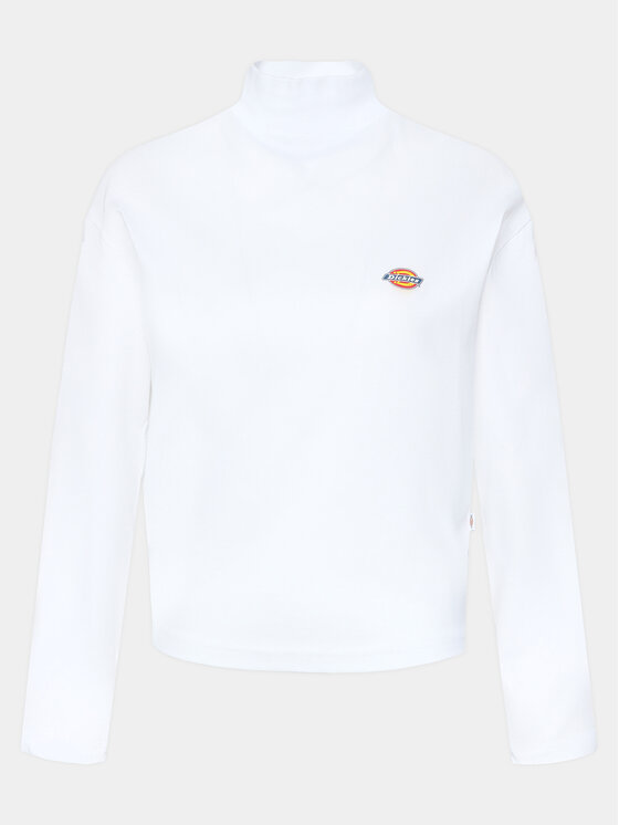 Блуза Dickies