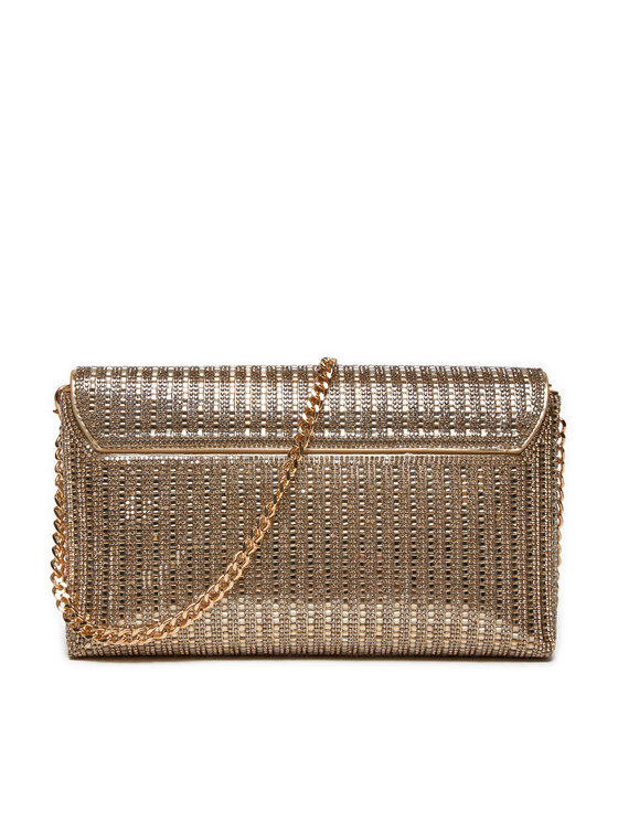 Aldo Aldo Сумка Rania 13762493 Золотий
