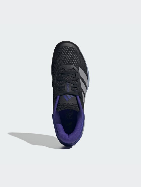adidas adidas Buty na siłownię Dropset 4 Training Shoes KJ6610 Czarny