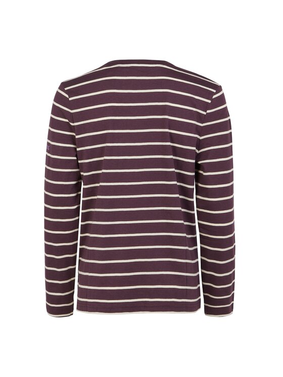 Regatta Regatta T-Shirt Federica II Kolorowy Long Fit