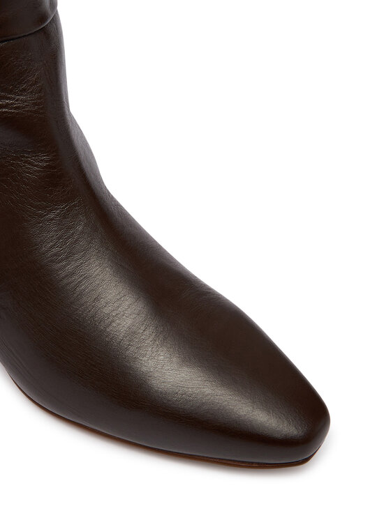 Balagan Balagan Stiefel Stockholm Braun