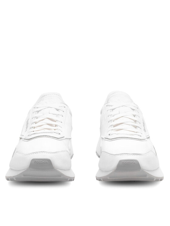 Reebok Reebok Sneakersy CL Legacy Az H68651 Biały