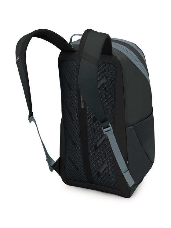 Osprey Osprey Plecak 319482 Szary