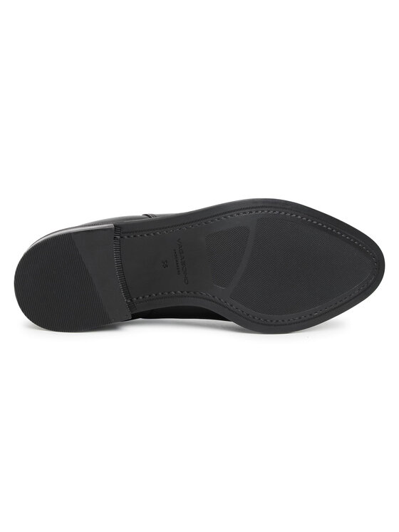 Vagabond Shoemakers Vagabond Shoemakers Chelsea cipele Frances 5006-001-33 Crna