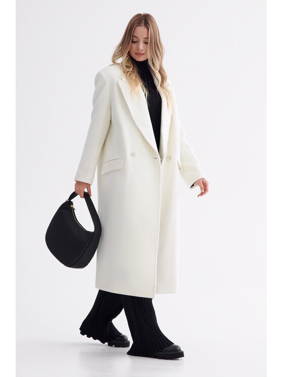 Estro Estro Τσάντα ER00114202 Μαύρο