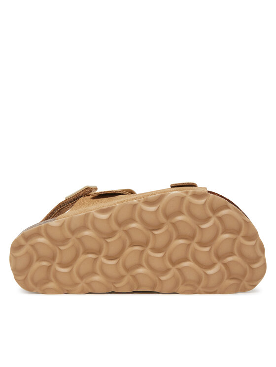 Mayoral Mayoral Sandali 43692 Beige
