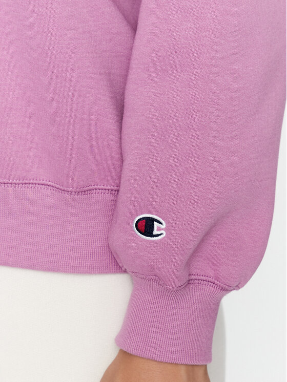 Hot pink deals champion sweatsuit