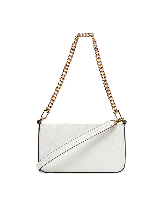 MICHAEL Michael Kors MICHAEL Michael Kors Kabelka 32S5GYTU1L Biela