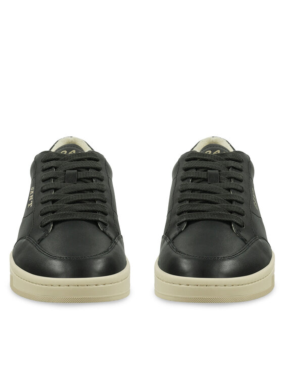Gant Gant Tossud 30631901 Must