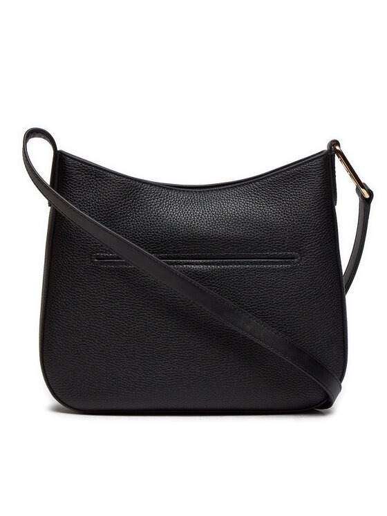 MICHAEL Michael Kors MICHAEL Michael Kors Borsetta 32S4G8KM9L Nero