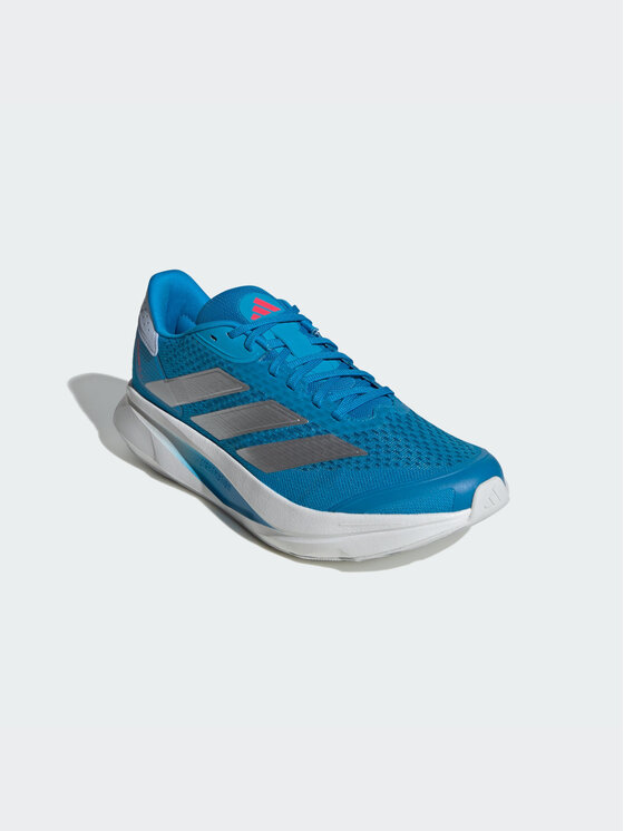 adidas adidas Buty do biegania Duramo SL 2 Błękitny
