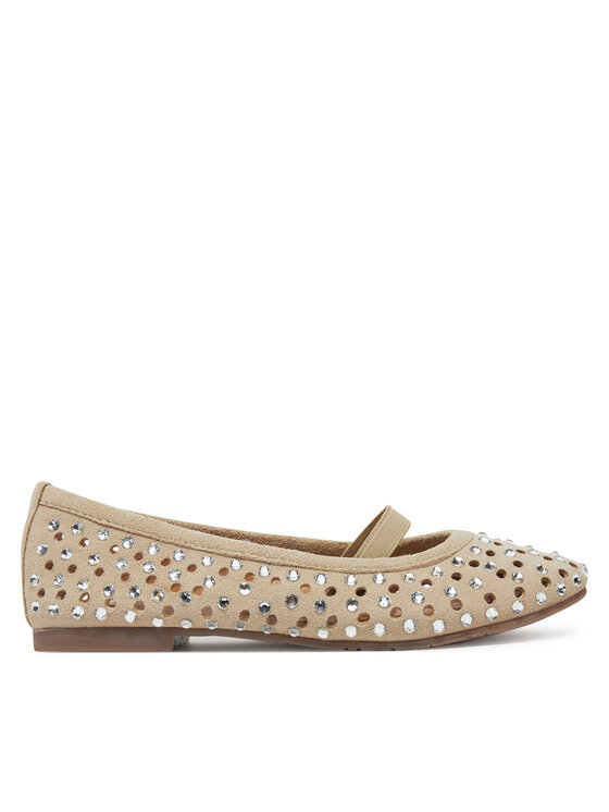 Balerini Gioseppo Dedham 75310-P Bej
