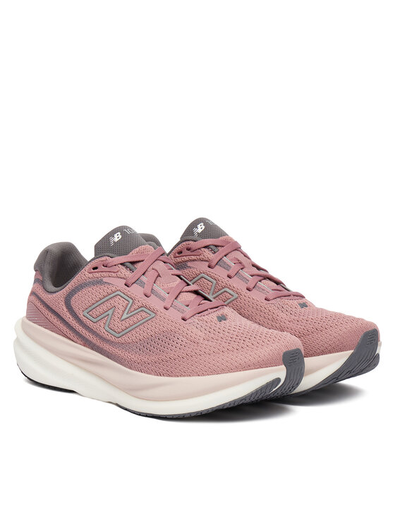 New Balance New Balance Běžecké boty Fresh Foam 1080 v15 W10807F9 Růžová