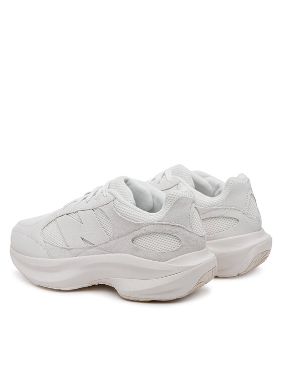 New Balance New Balance Superge UWRPDTBC Bež