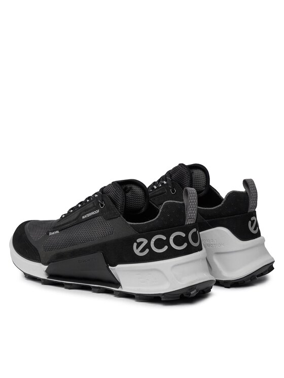 ECCO ECCO Trekkingi Biom 2.1 823814-60568 Czarny