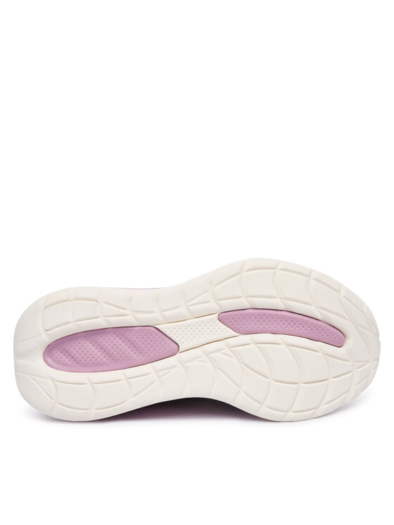 Asics Asics Tenisice za trčanje Gel-Cumulus 28 1012B916 Crna