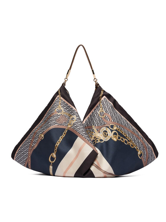 Liu Jo Liu Jo Handtasche AA6194 T2745 Schwarz