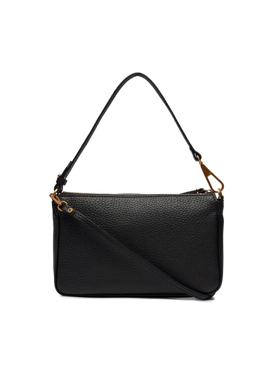 Gianni Chiarini Gianni Chiarini Torebka Brooke BS 10911 TKL Czarny