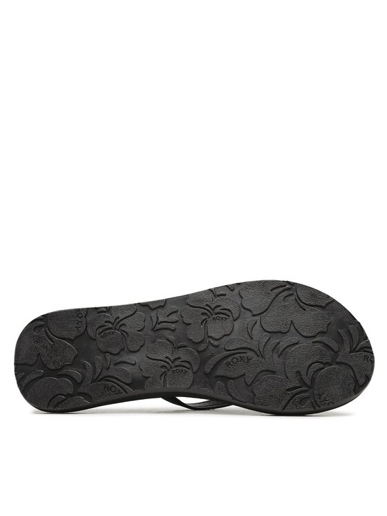 Roxy Roxy Japonke ARJL100673 Črna