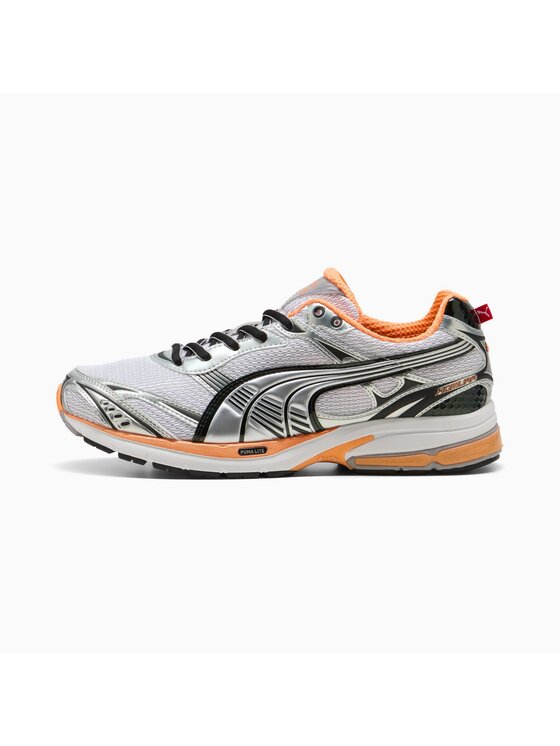 Puma Puma Sneakersy 409125 Kolorowy