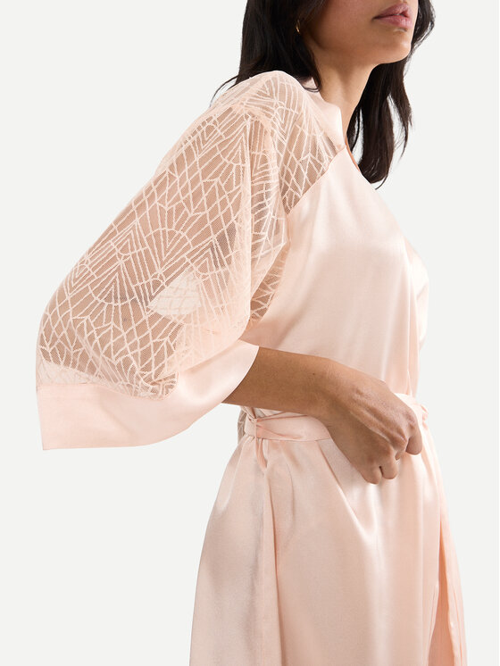 Triumph Triumph Chalatas A Weekend To Remember 10227185 Smėlio