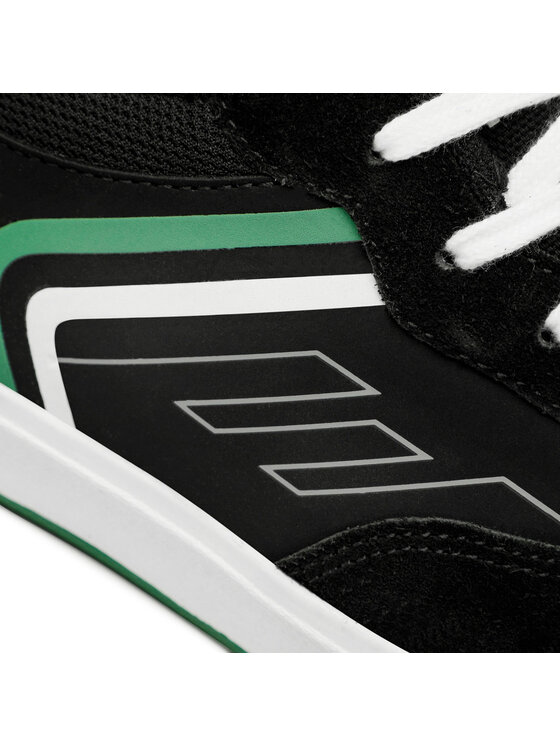 Emerica Emerica Tossud Ksl G6 6102000132 Must