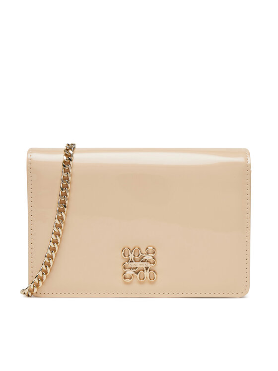 Nine West Nine West Ročna torba RZ-01 NW Bež