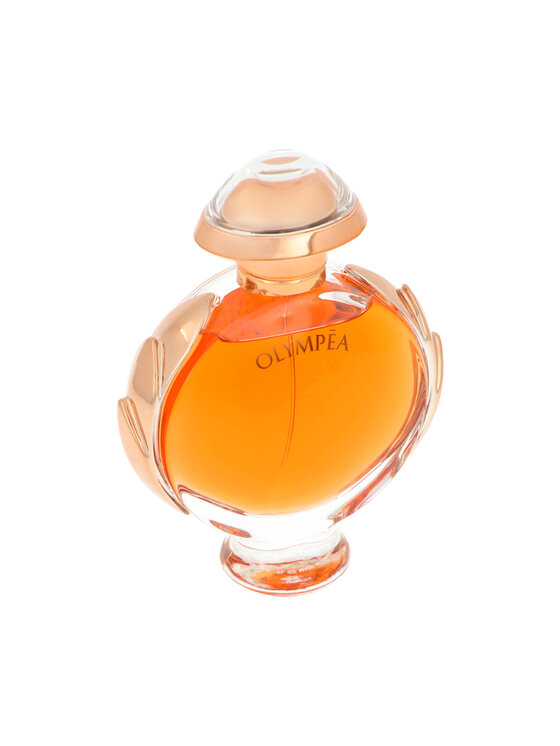 Paco Rabanne Paco Rabanne Olympea Woda perfumowana