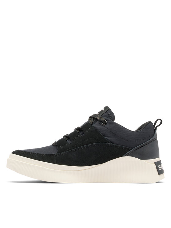 Sorel Sorel Tossud Low Sneaker Must