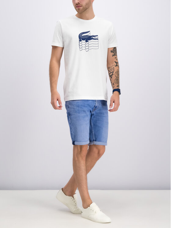 Lacoste th4235 clearance