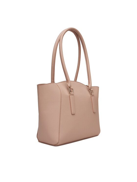 JENNY JENNY Borsetta JNY-M-010-07 Rosa
