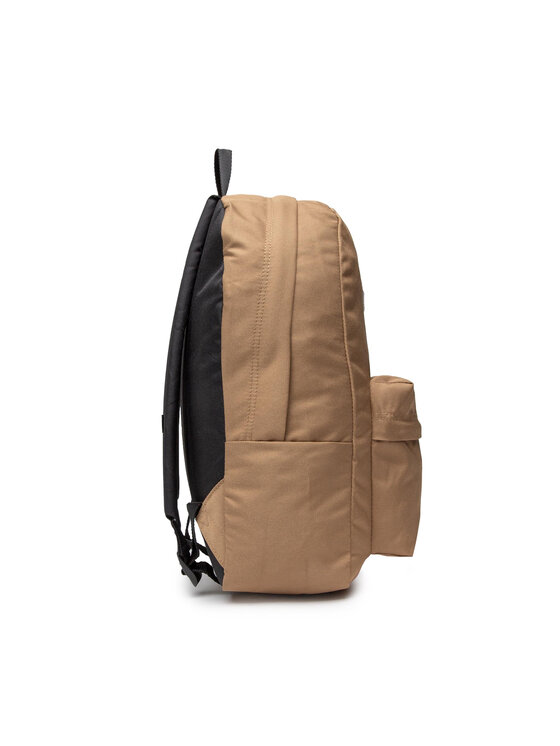 Vans Rucsac Wm Realm Backpack VN0A3UI6DZ91 Maro | Modivo.ro