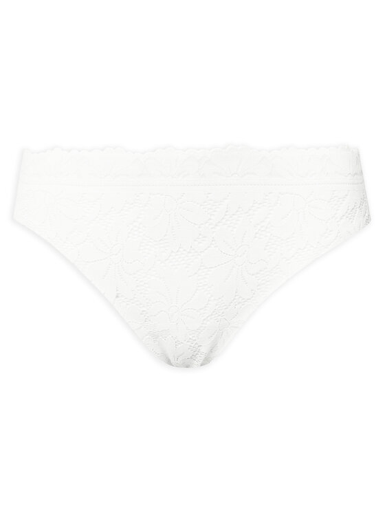 Selmark Selmark Stringid 10901 Ekrüüvärv