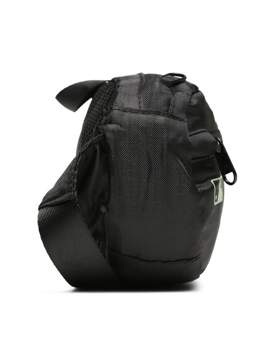 New Era New Era Torbica oko struka﻿ Mlb Micro Waist Bag Neyyan 60357018 Crna
