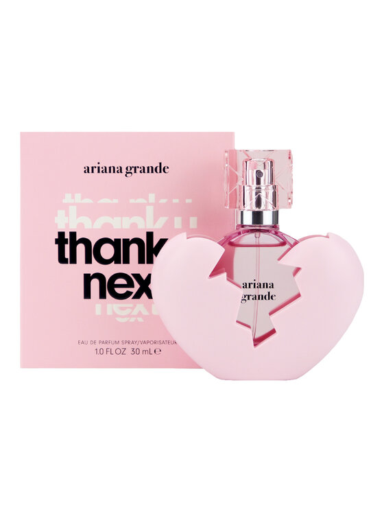 Ariana Grande Ariana Grande Thank u next Woda perfumowana