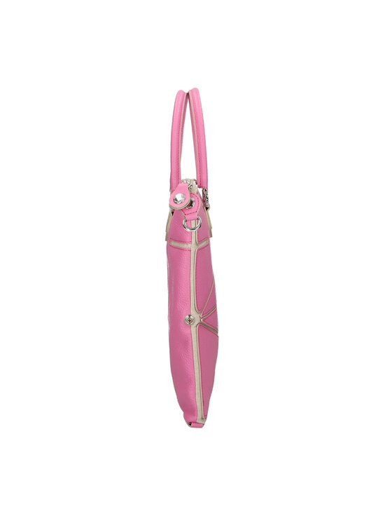 Gabs Gabs Borsa g010243t2-x2500-c4528 Rosa