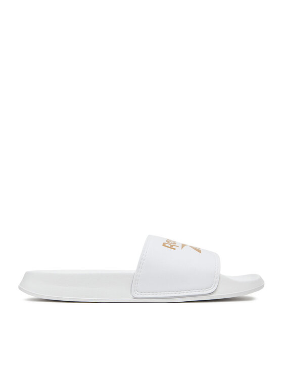 Reebok Reebok Plätud SS25-3C069-1 Valge