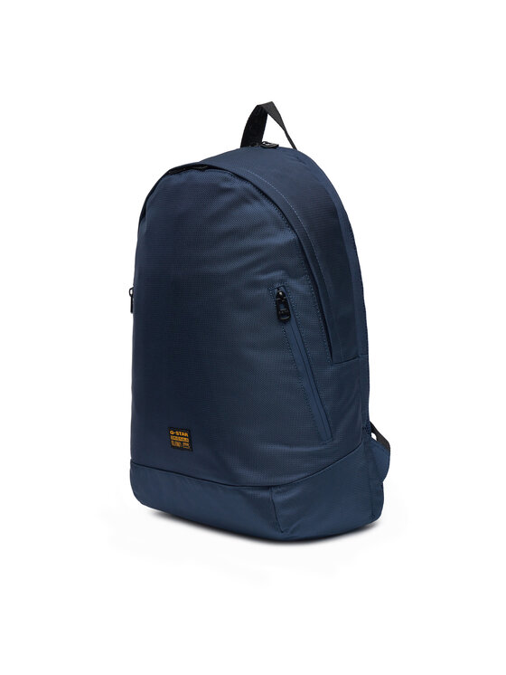G-STAR G-Star Raw Rucsac GSR-B-009-07 Negru