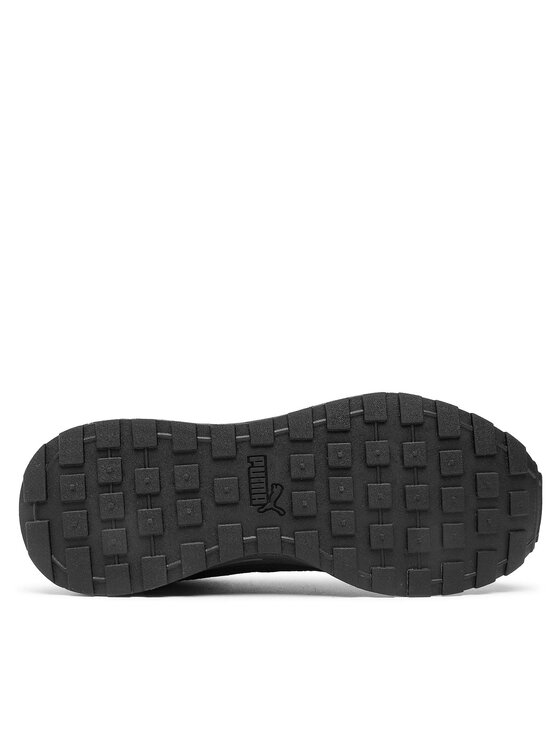 Puma Puma Tenisice Graviton 380738 01 Crna