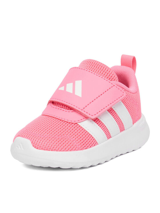 adidas adidas Tenisice C-VL MOVE CF I KH9739 Ružičasta