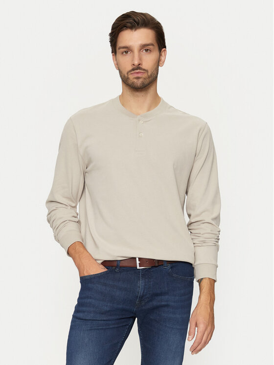 Longsleeve Marc O'Polo